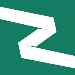 ZAZA